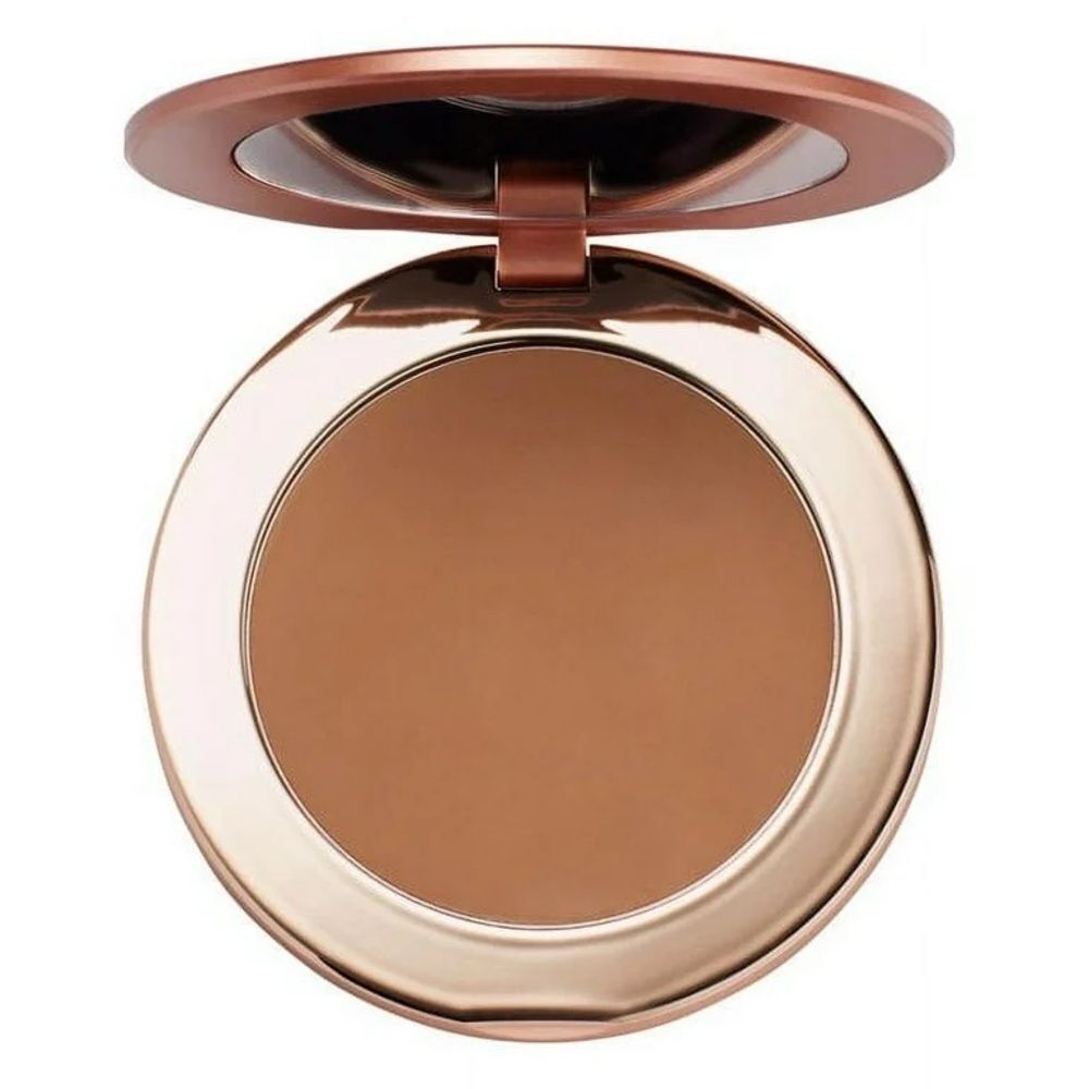 Stila Tinted Moisturizer Skin Balm Shade 7.0